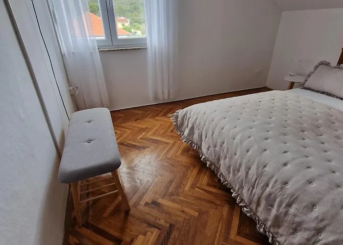 Zinda Sukošan
