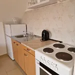 Zinda * Sukosan