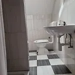 Zinda