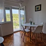 Apartment Zinda