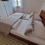 Zinda