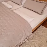 Apartment Zinda *