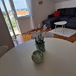 Zinda * Sukosan