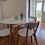 Apartment Zinda