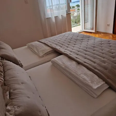 Appartement Zinda Sukošan